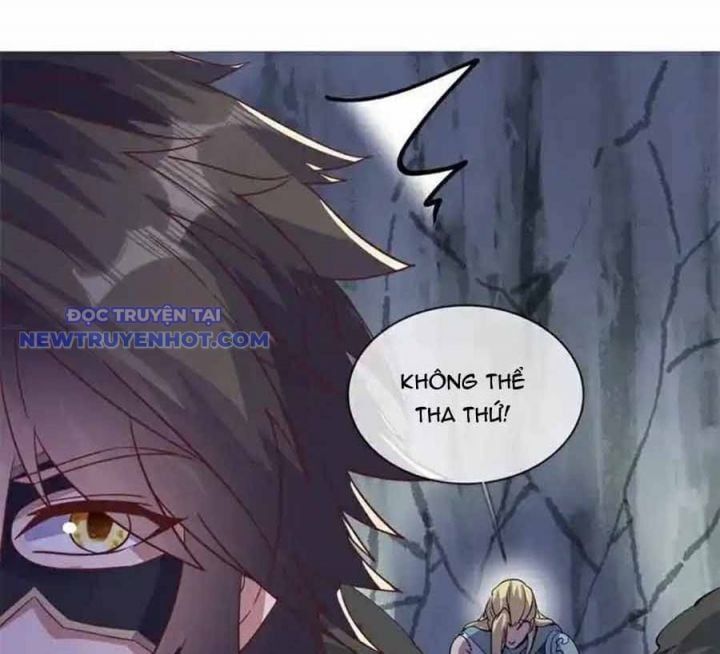 đọc truyện Chiến Hồn Tuyệt Thế Chương 736 ảnh 25 tại Thiên Thai Truyện