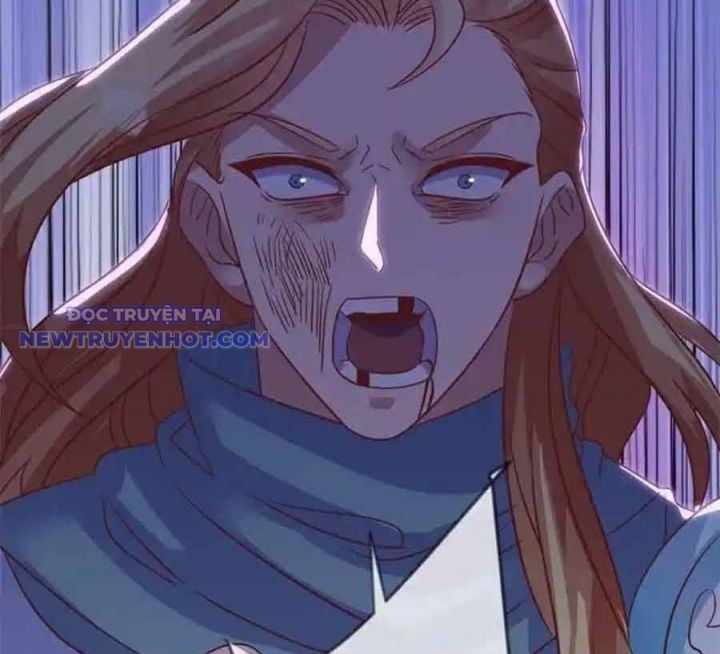 đọc truyện Chiến Hồn Tuyệt Thế Chương 736 ảnh 27 tại Thiên Thai Truyện