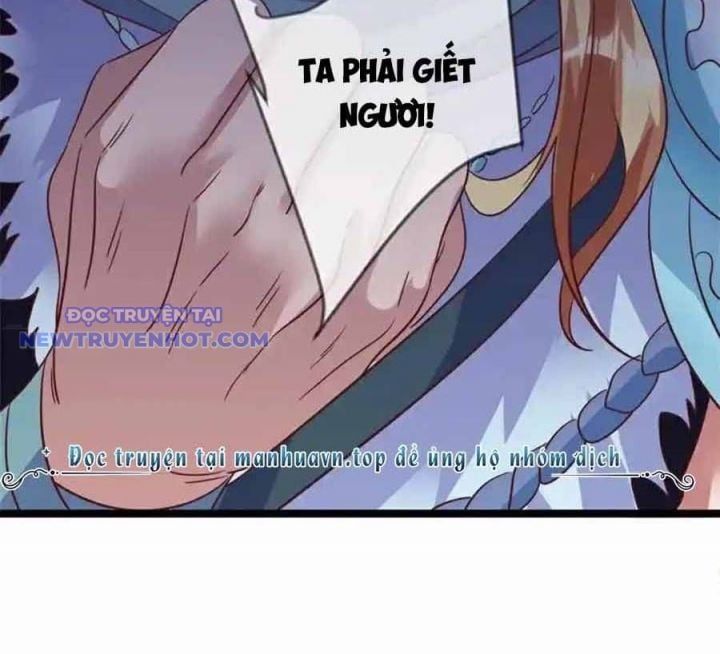 đọc truyện Chiến Hồn Tuyệt Thế Chương 736 ảnh 28 tại Thiên Thai Truyện