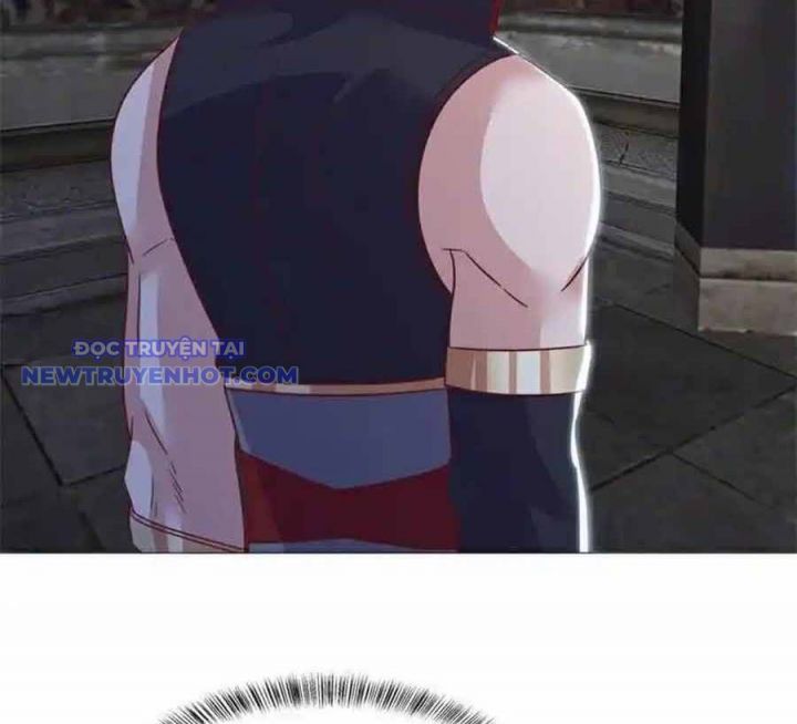 đọc truyện Chiến Hồn Tuyệt Thế Chương 736 ảnh 30 tại Thiên Thai Truyện