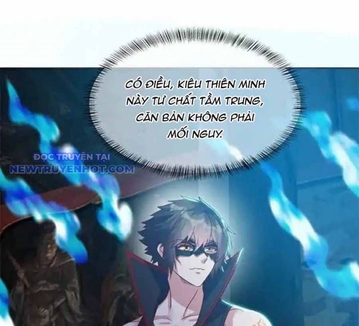 đọc truyện Chiến Hồn Tuyệt Thế Chương 736 ảnh 33 tại Thiên Thai Truyện