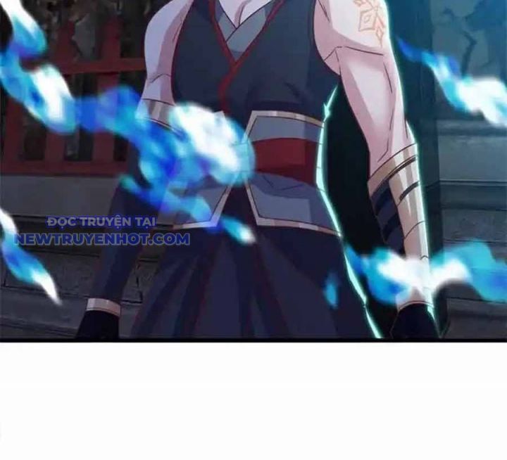 đọc truyện Chiến Hồn Tuyệt Thế Chương 736 ảnh 34 tại Thiên Thai Truyện