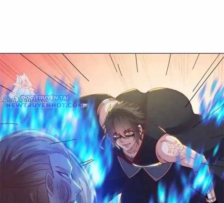 đọc truyện Chiến Hồn Tuyệt Thế Chương 736 ảnh 35 tại Thiên Thai Truyện