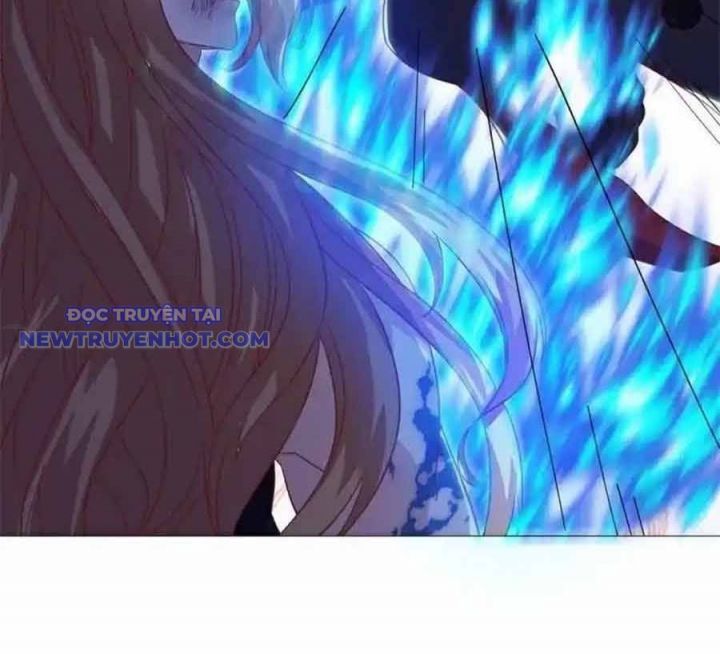 đọc truyện Chiến Hồn Tuyệt Thế Chương 736 ảnh 36 tại Thiên Thai Truyện