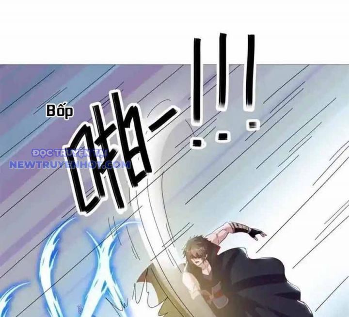 đọc truyện Chiến Hồn Tuyệt Thế Chương 736 ảnh 37 tại Thiên Thai Truyện