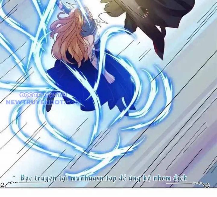 đọc truyện Chiến Hồn Tuyệt Thế Chương 736 ảnh 38 tại Thiên Thai Truyện