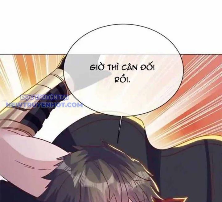 đọc truyện Chiến Hồn Tuyệt Thế Chương 736 ảnh 39 tại Thiên Thai Truyện