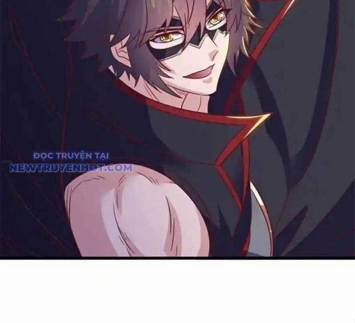 đọc truyện Chiến Hồn Tuyệt Thế Chương 736 ảnh 40 tại Thiên Thai Truyện