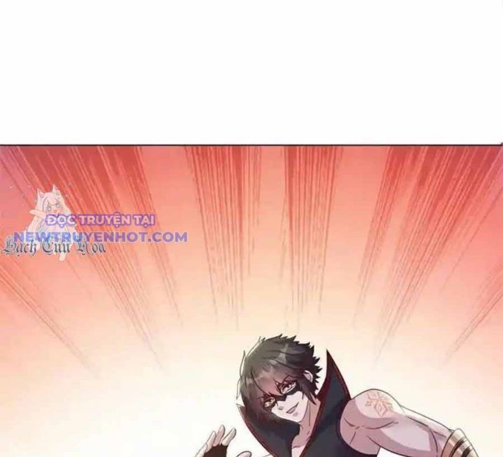 đọc truyện Chiến Hồn Tuyệt Thế Chương 736 ảnh 41 tại Thiên Thai Truyện