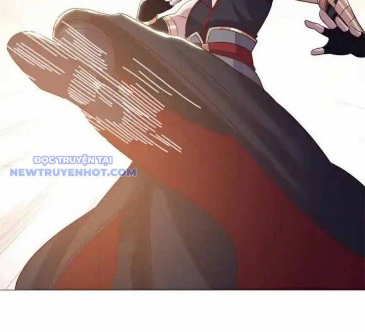 đọc truyện Chiến Hồn Tuyệt Thế Chương 736 ảnh 42 tại Thiên Thai Truyện