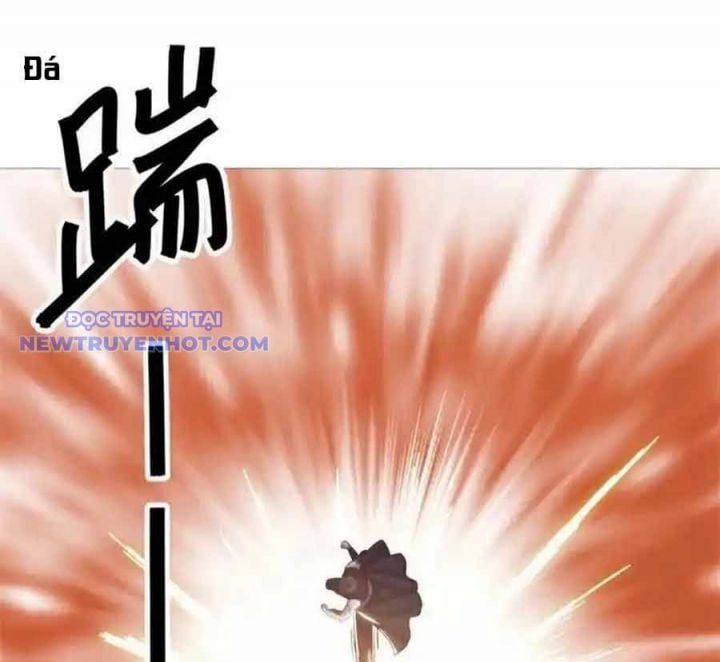 đọc truyện Chiến Hồn Tuyệt Thế Chương 736 ảnh 43 tại Thiên Thai Truyện