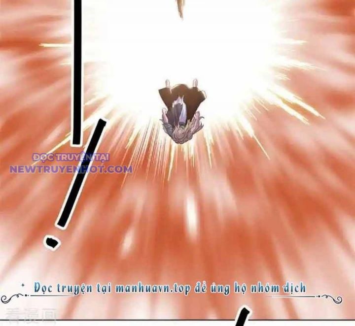 đọc truyện Chiến Hồn Tuyệt Thế Chương 736 ảnh 44 tại Thiên Thai Truyện