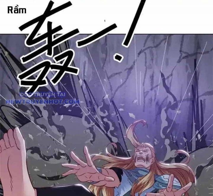 đọc truyện Chiến Hồn Tuyệt Thế Chương 736 ảnh 45 tại Thiên Thai Truyện