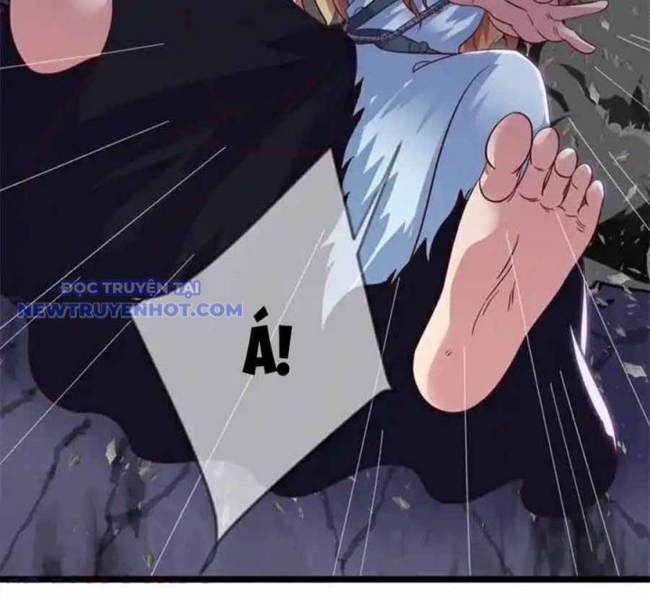 đọc truyện Chiến Hồn Tuyệt Thế Chương 736 ảnh 46 tại Thiên Thai Truyện