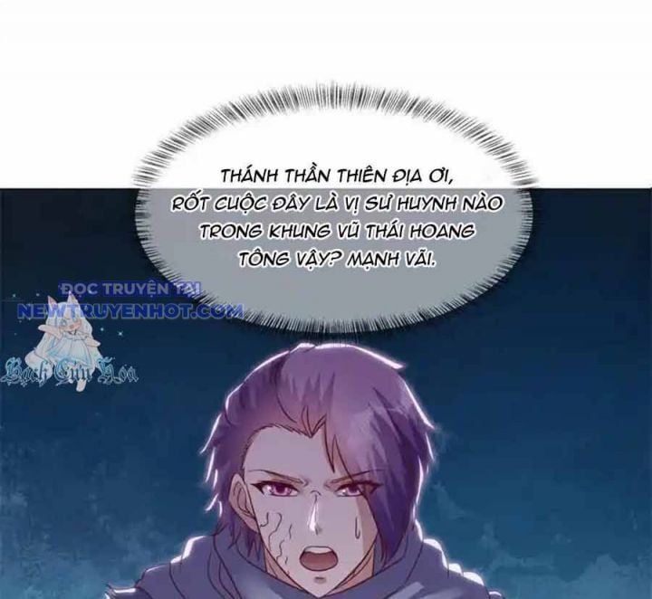 đọc truyện Chiến Hồn Tuyệt Thế Chương 736 ảnh 47 tại Thiên Thai Truyện