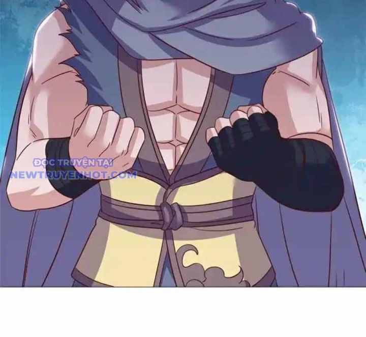 đọc truyện Chiến Hồn Tuyệt Thế Chương 736 ảnh 48 tại Thiên Thai Truyện