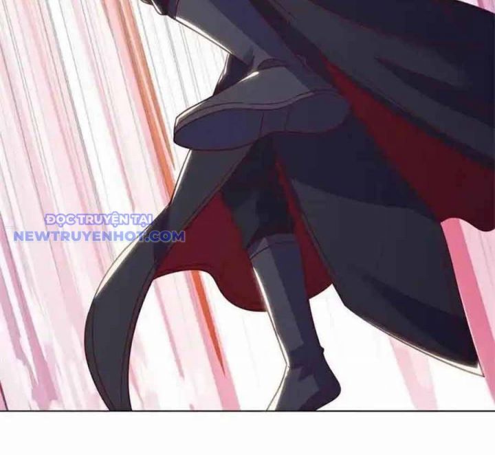 đọc truyện Chiến Hồn Tuyệt Thế Chương 736 ảnh 50 tại Thiên Thai Truyện