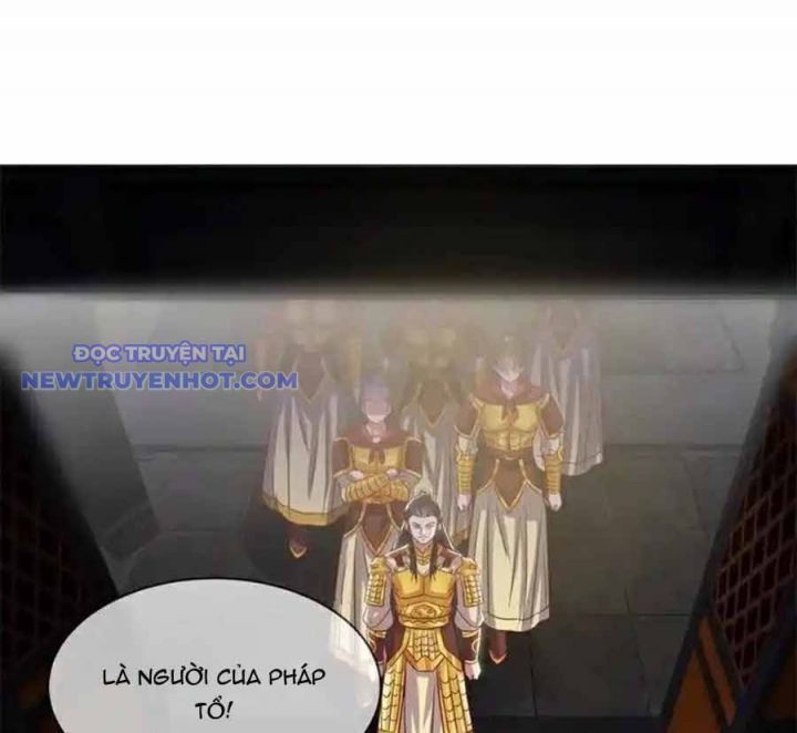 đọc truyện Chiến Hồn Tuyệt Thế Chương 736 ảnh 51 tại Thiên Thai Truyện