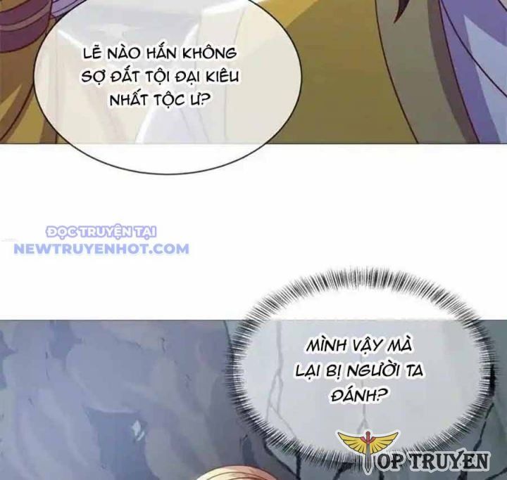 đọc truyện Chiến Hồn Tuyệt Thế Chương 736 ảnh 7 tại Thiên Thai Truyện