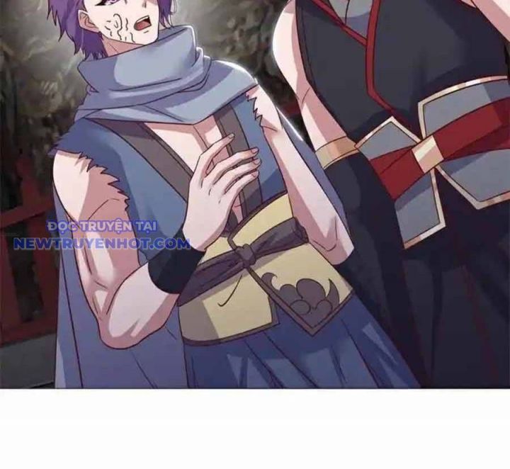 đọc truyện Chiến Hồn Tuyệt Thế Chương 736 ảnh 54 tại Thiên Thai Truyện