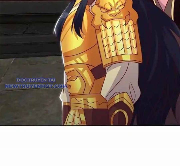 đọc truyện Chiến Hồn Tuyệt Thế Chương 736 ảnh 56 tại Thiên Thai Truyện