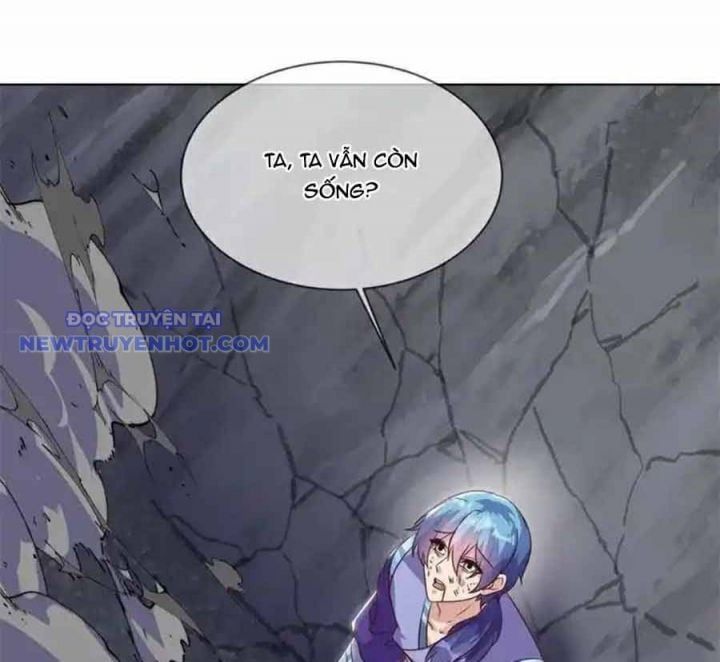 đọc truyện Chiến Hồn Tuyệt Thế Chương 736 ảnh 57 tại Thiên Thai Truyện