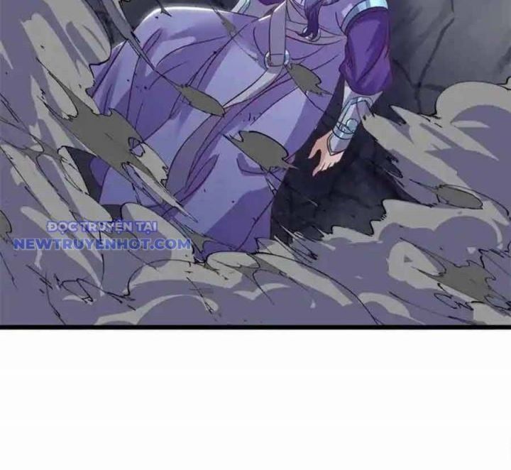 đọc truyện Chiến Hồn Tuyệt Thế Chương 736 ảnh 58 tại Thiên Thai Truyện