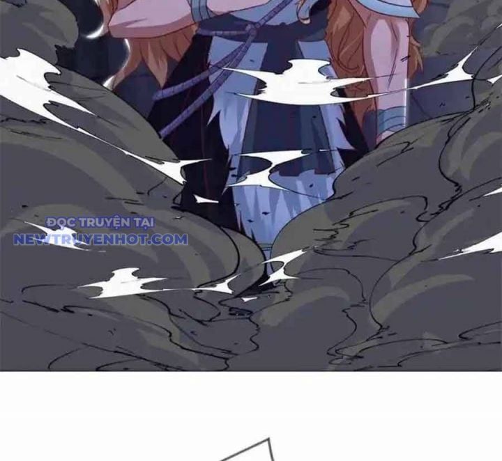 đọc truyện Chiến Hồn Tuyệt Thế Chương 736 ảnh 60 tại Thiên Thai Truyện