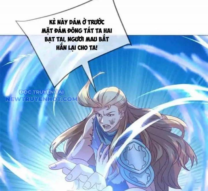 đọc truyện Chiến Hồn Tuyệt Thế Chương 736 ảnh 61 tại Thiên Thai Truyện