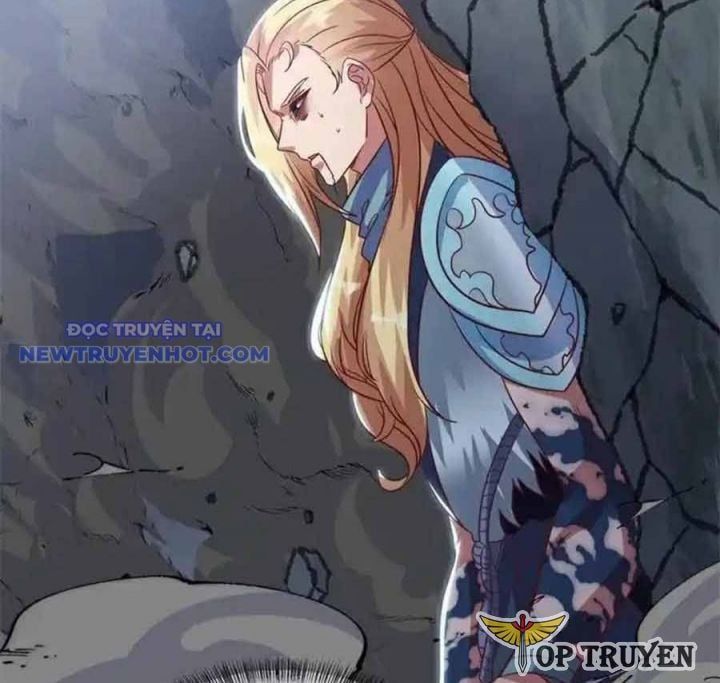 đọc truyện Chiến Hồn Tuyệt Thế Chương 736 ảnh 8 tại Thiên Thai Truyện