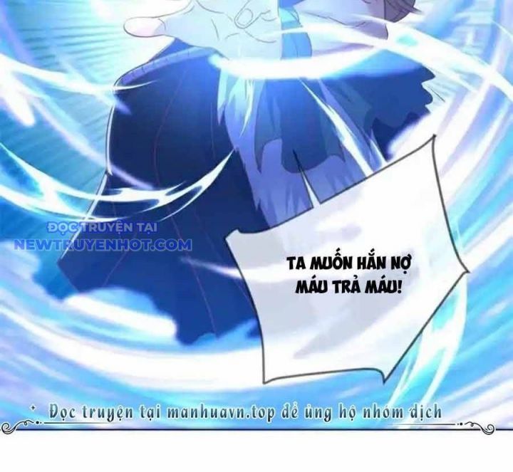 đọc truyện Chiến Hồn Tuyệt Thế Chương 736 ảnh 62 tại Thiên Thai Truyện