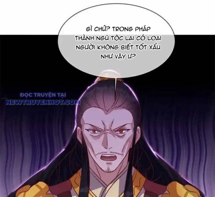 đọc truyện Chiến Hồn Tuyệt Thế Chương 736 ảnh 63 tại Thiên Thai Truyện