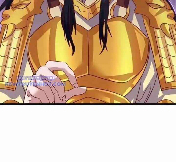 đọc truyện Chiến Hồn Tuyệt Thế Chương 736 ảnh 64 tại Thiên Thai Truyện