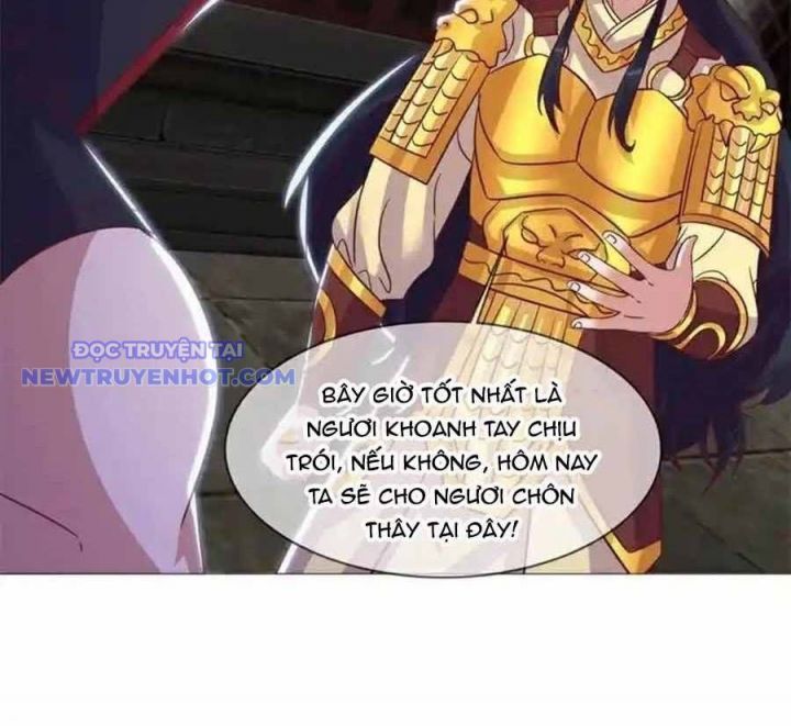 đọc truyện Chiến Hồn Tuyệt Thế Chương 736 ảnh 66 tại Thiên Thai Truyện