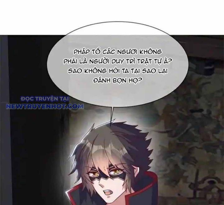 đọc truyện Chiến Hồn Tuyệt Thế Chương 736 ảnh 67 tại Thiên Thai Truyện