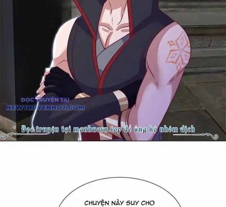 đọc truyện Chiến Hồn Tuyệt Thế Chương 736 ảnh 68 tại Thiên Thai Truyện