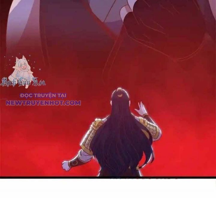 đọc truyện Chiến Hồn Tuyệt Thế Chương 736 ảnh 70 tại Thiên Thai Truyện