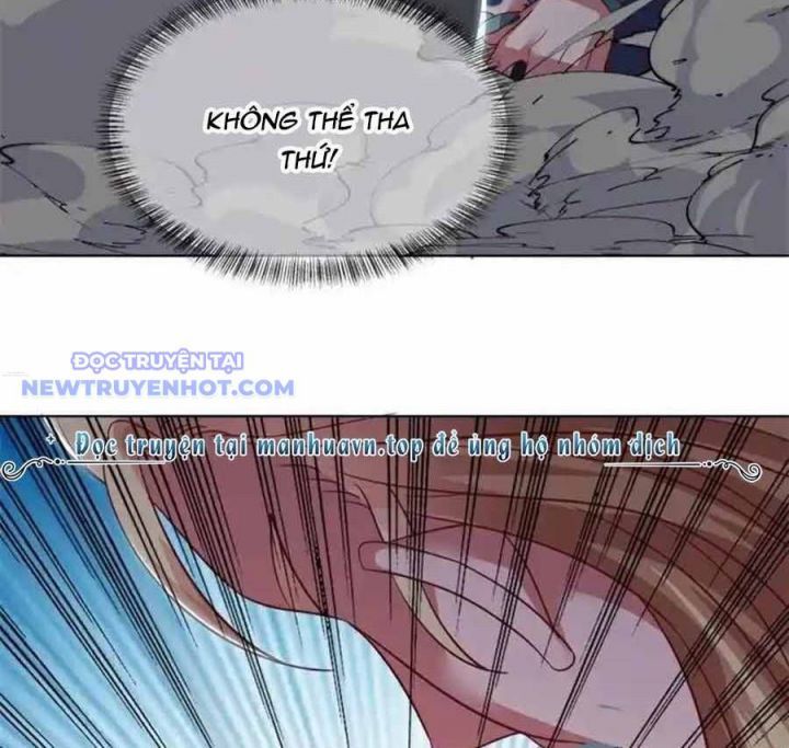 đọc truyện Chiến Hồn Tuyệt Thế Chương 736 ảnh 9 tại Thiên Thai Truyện