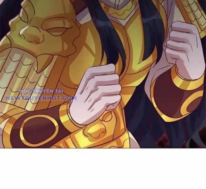 đọc truyện Chiến Hồn Tuyệt Thế Chương 736 ảnh 72 tại Thiên Thai Truyện