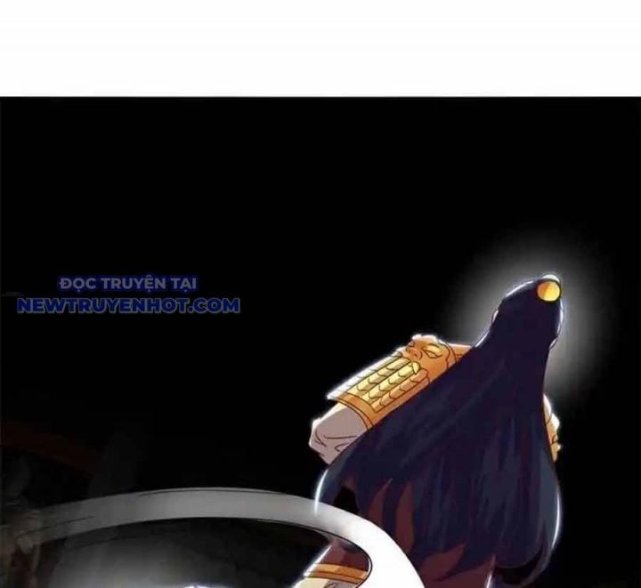 đọc truyện Chiến Hồn Tuyệt Thế Chương 736 ảnh 73 tại Thiên Thai Truyện