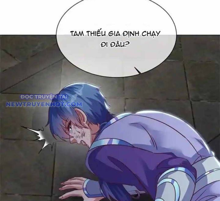 đọc truyện Chiến Hồn Tuyệt Thế Chương 736 ảnh 75 tại Thiên Thai Truyện