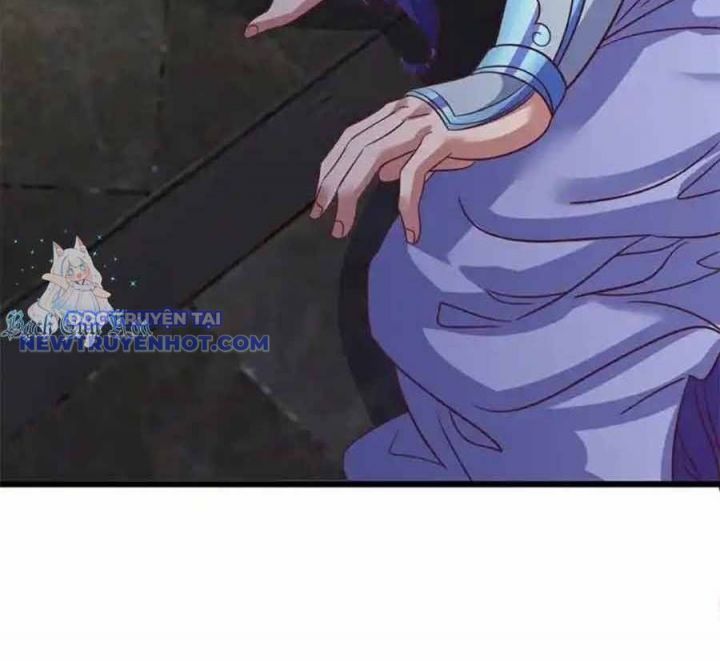 đọc truyện Chiến Hồn Tuyệt Thế Chương 736 ảnh 76 tại Thiên Thai Truyện