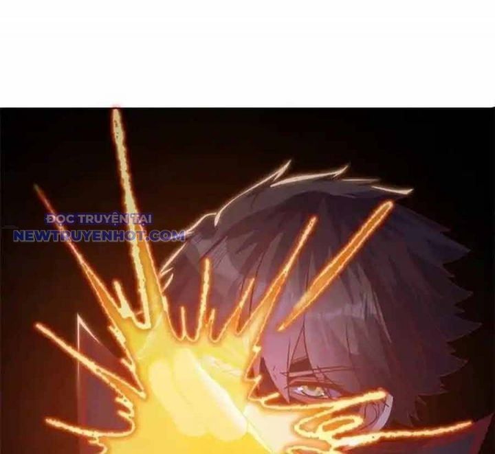 đọc truyện Chiến Hồn Tuyệt Thế Chương 736 ảnh 77 tại Thiên Thai Truyện