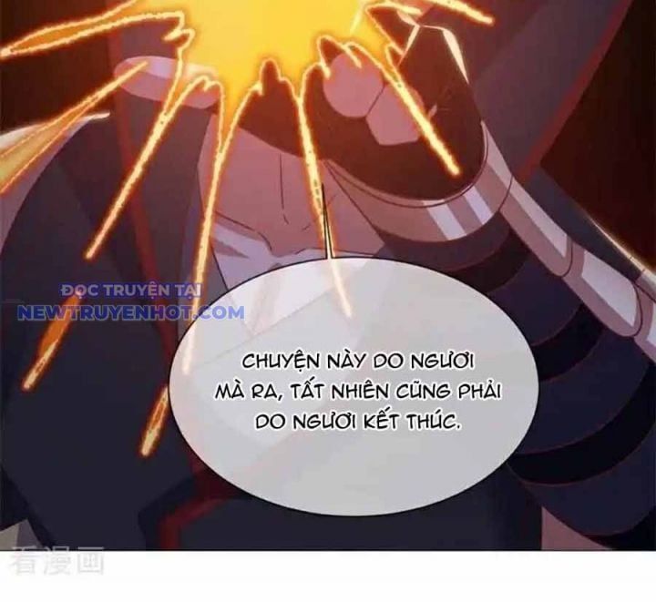 đọc truyện Chiến Hồn Tuyệt Thế Chương 736 ảnh 78 tại Thiên Thai Truyện