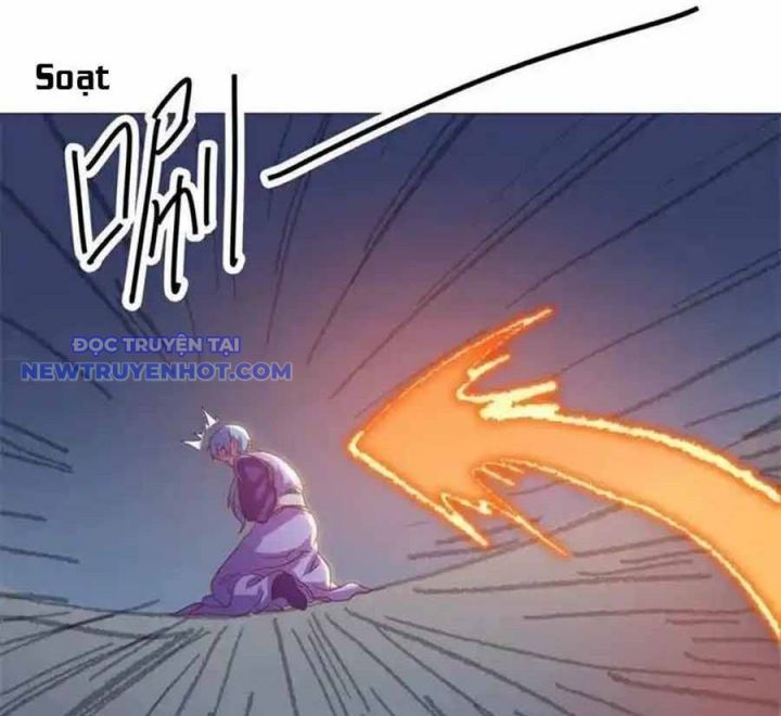 đọc truyện Chiến Hồn Tuyệt Thế Chương 736 ảnh 79 tại Thiên Thai Truyện