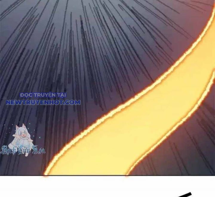 đọc truyện Chiến Hồn Tuyệt Thế Chương 736 ảnh 80 tại Thiên Thai Truyện