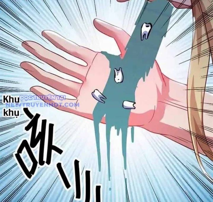 đọc truyện Chiến Hồn Tuyệt Thế Chương 736 ảnh 10 tại Thiên Thai Truyện