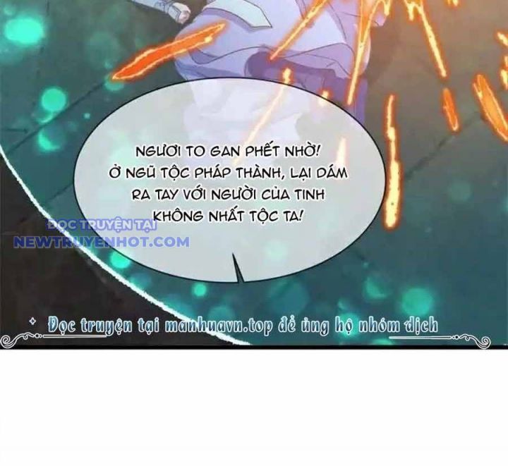 đọc truyện Chiến Hồn Tuyệt Thế Chương 736 ảnh 82 tại Thiên Thai Truyện