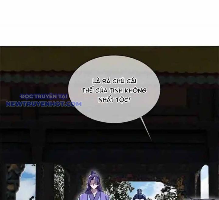 đọc truyện Chiến Hồn Tuyệt Thế Chương 736 ảnh 83 tại Thiên Thai Truyện