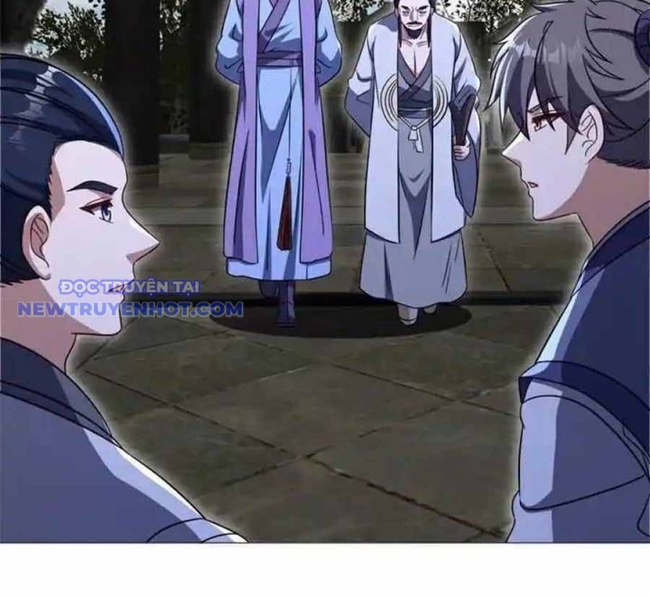 đọc truyện Chiến Hồn Tuyệt Thế Chương 736 ảnh 84 tại Thiên Thai Truyện